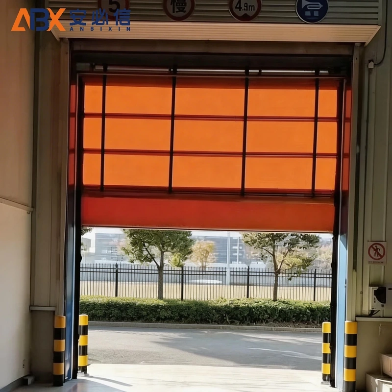 喀什地区充气式门封